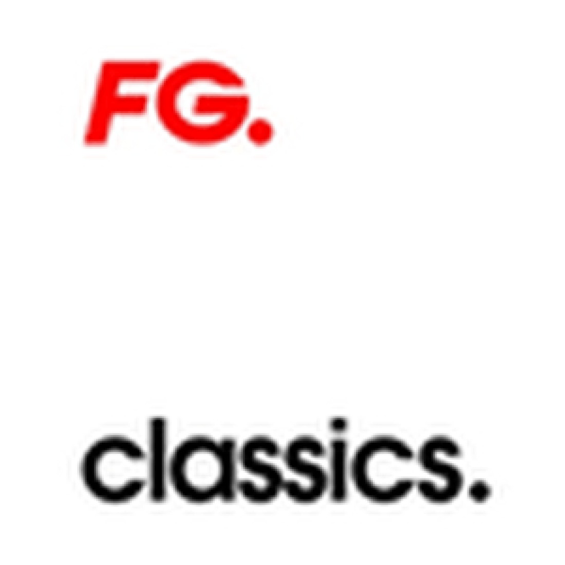 FG Classics
