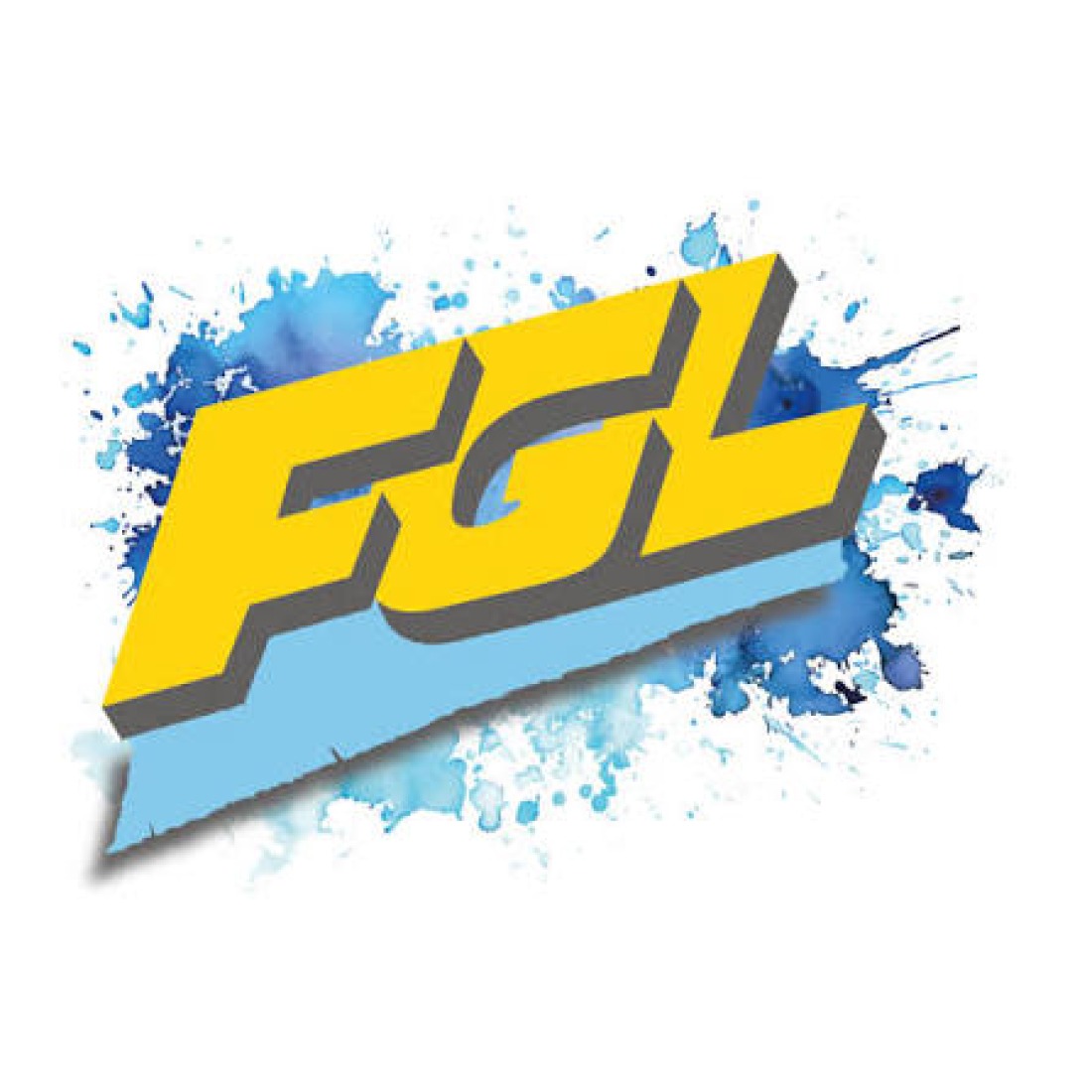 FGL Frequence Grands Lacs