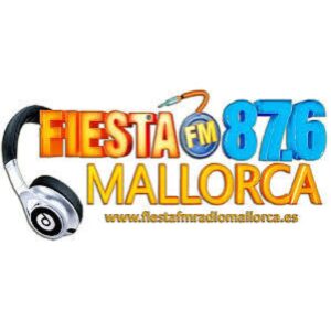 Fiesta Mallorca FM