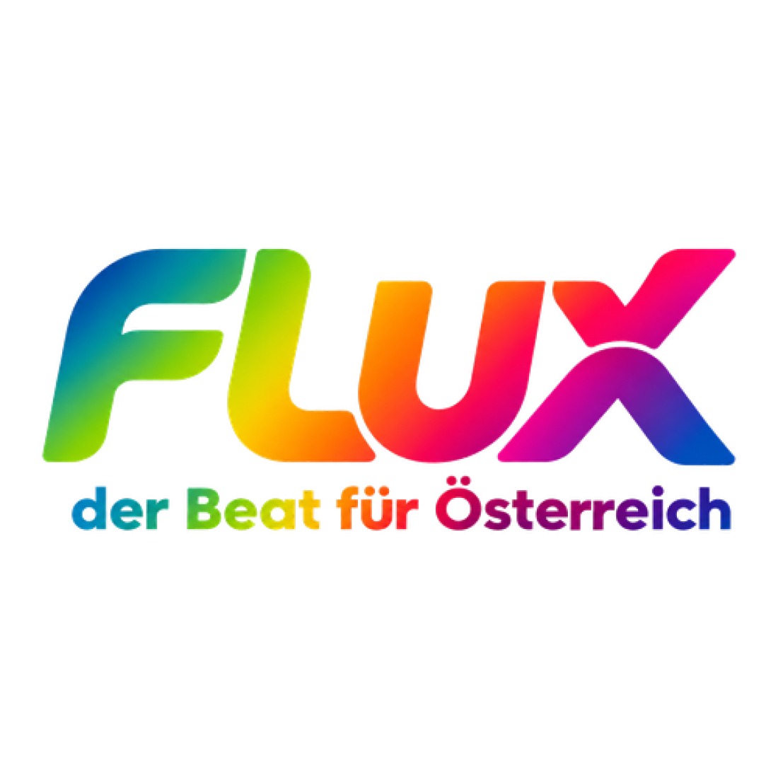 FLUX der Beat für ganz Österreich
