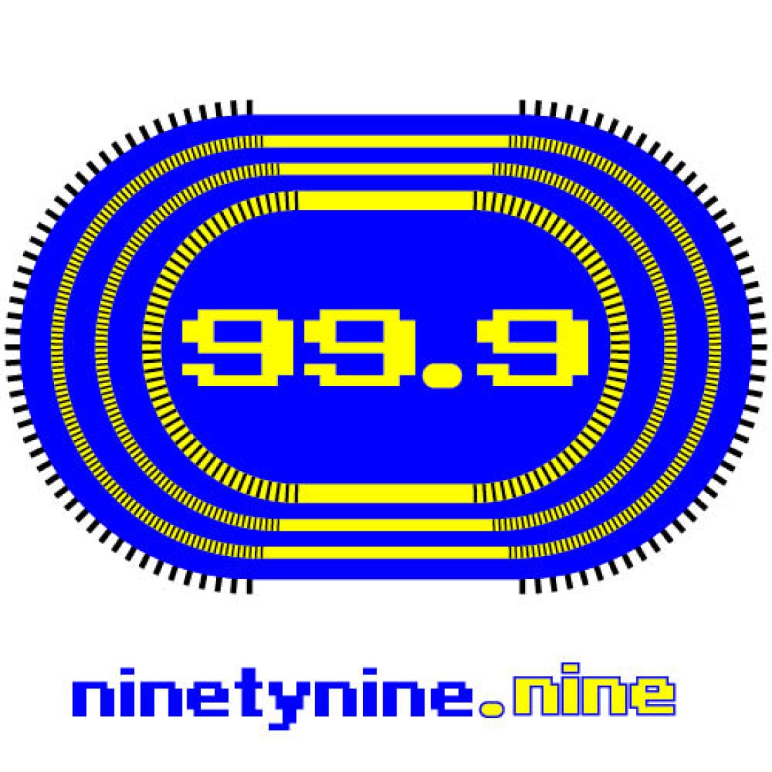 FM 99.9