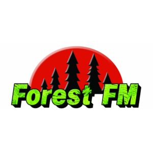 Forest FM