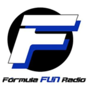 Fórmula Fun Radio