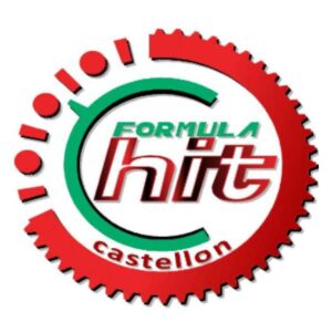 Fórmula Hit
