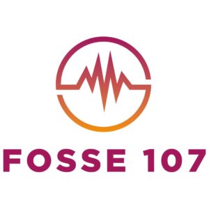 Fosse 107