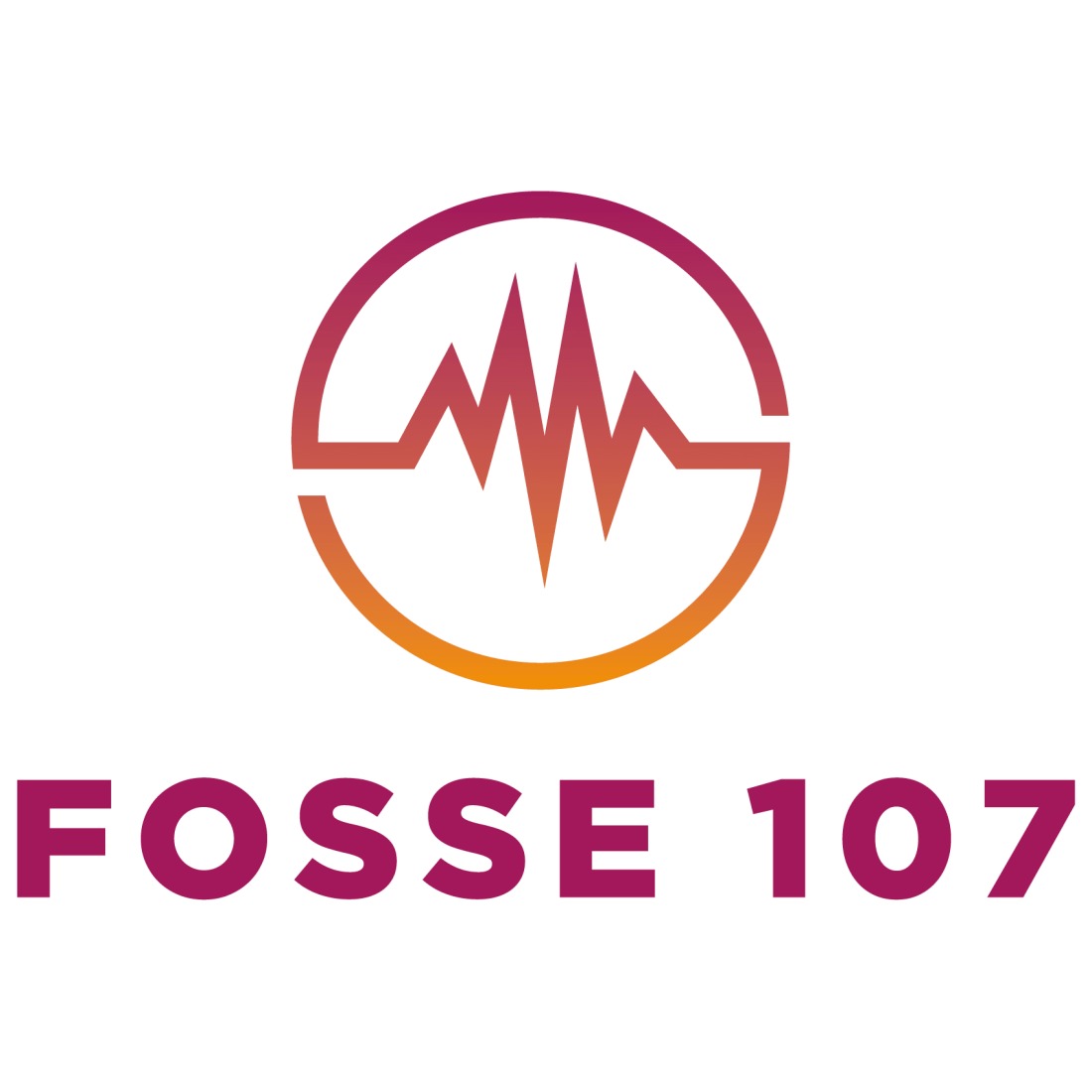 Fosse 107
