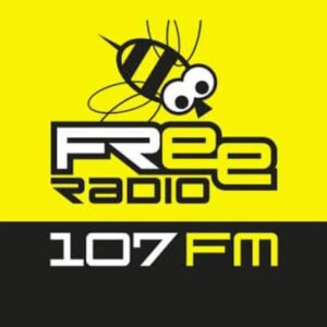 Free Rádio FM
