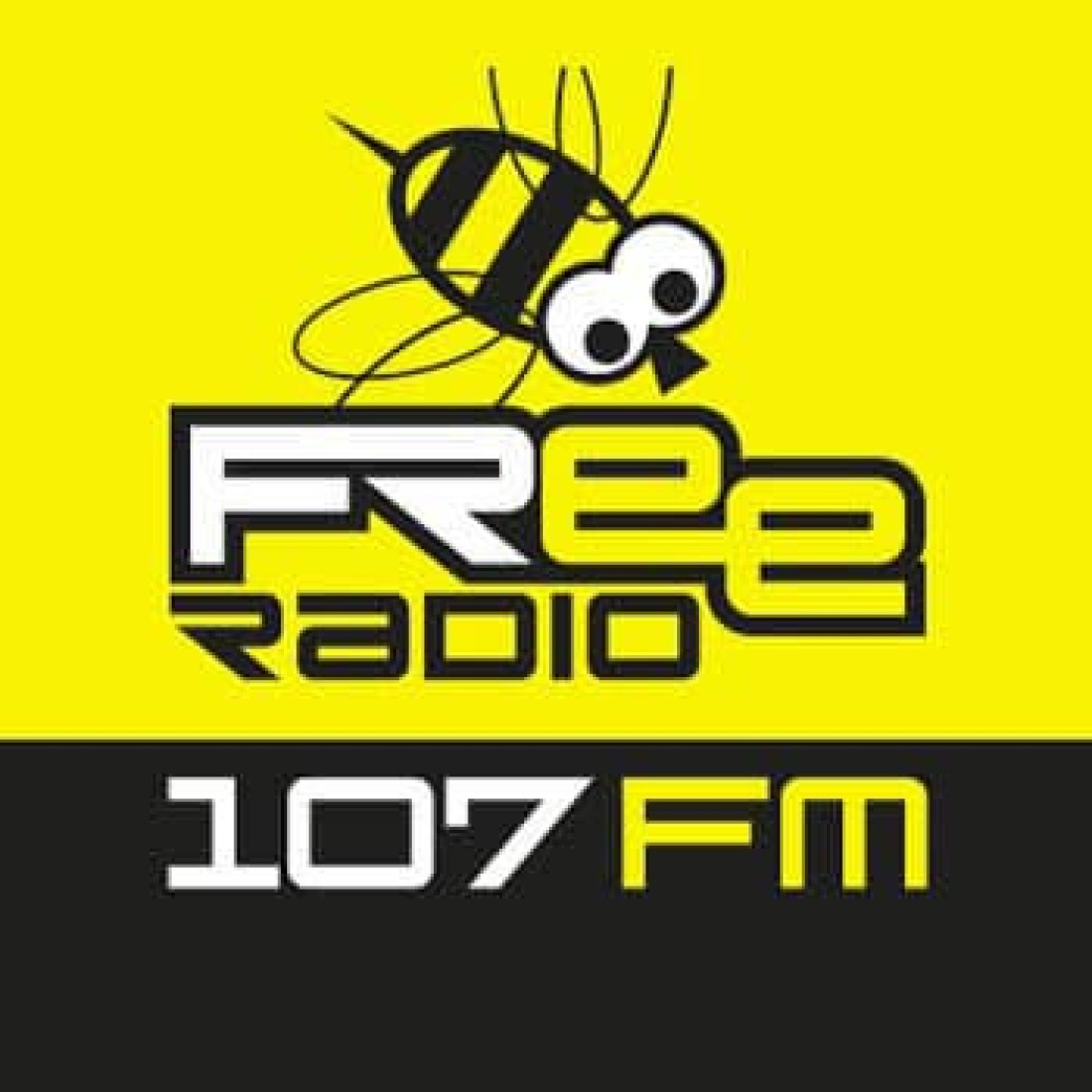 Free Rádio FM