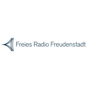 Freies Radio Freudenstadt