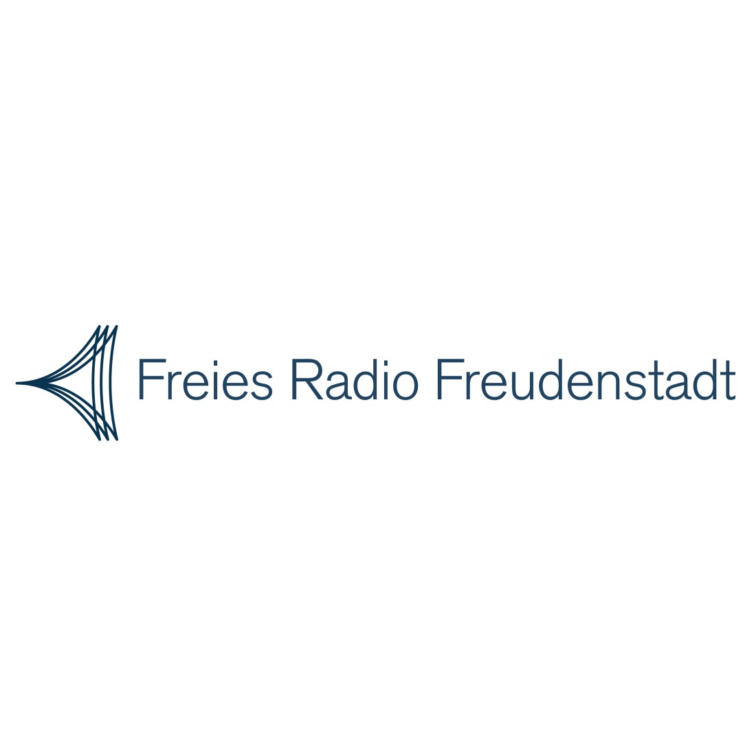 Freies Radio Freudenstadt