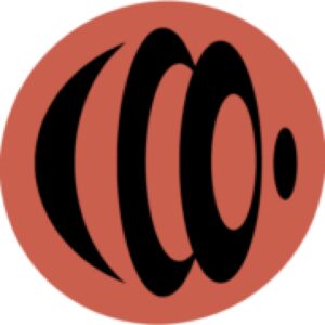 Freiraum Radio Digital