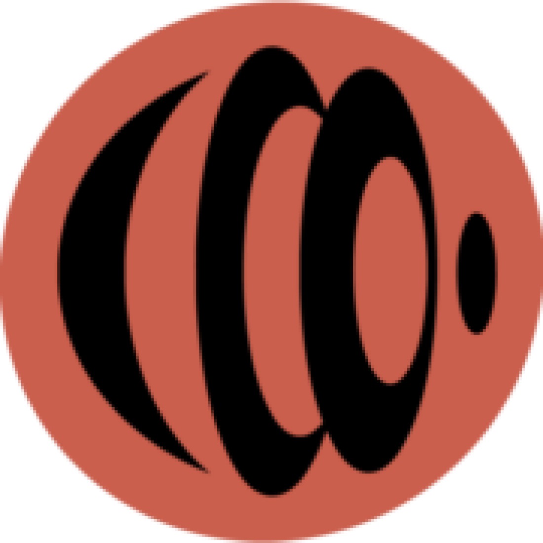 Freiraum Radio Digital