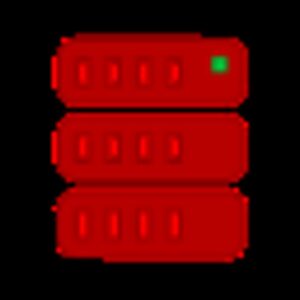 laut.fm - Freital FM