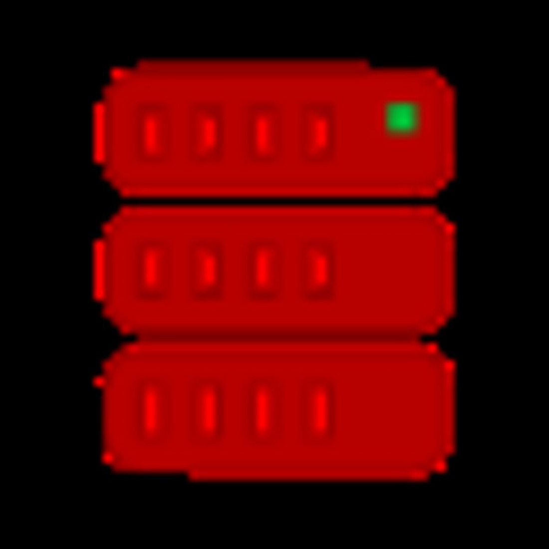 laut.fm – Freital FM
