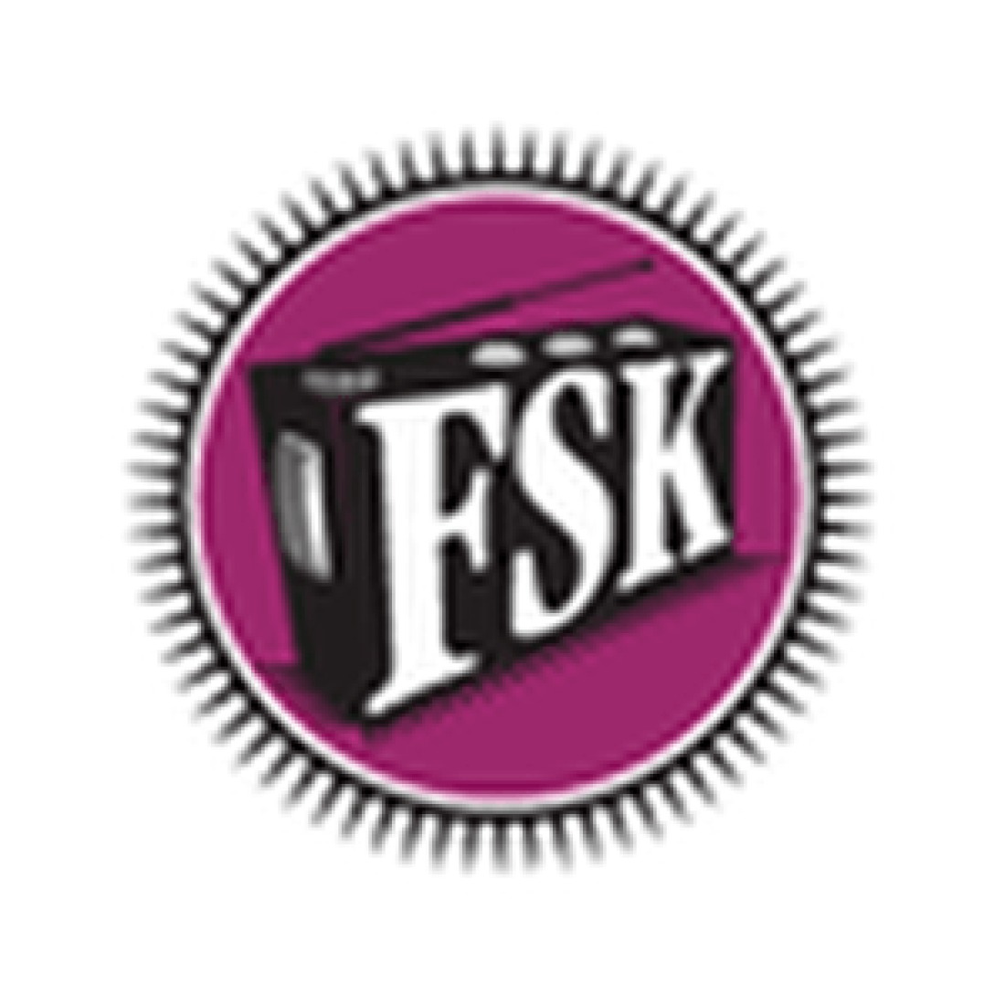 FSK Freies Sender-Kombinat