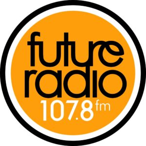 Future Radio