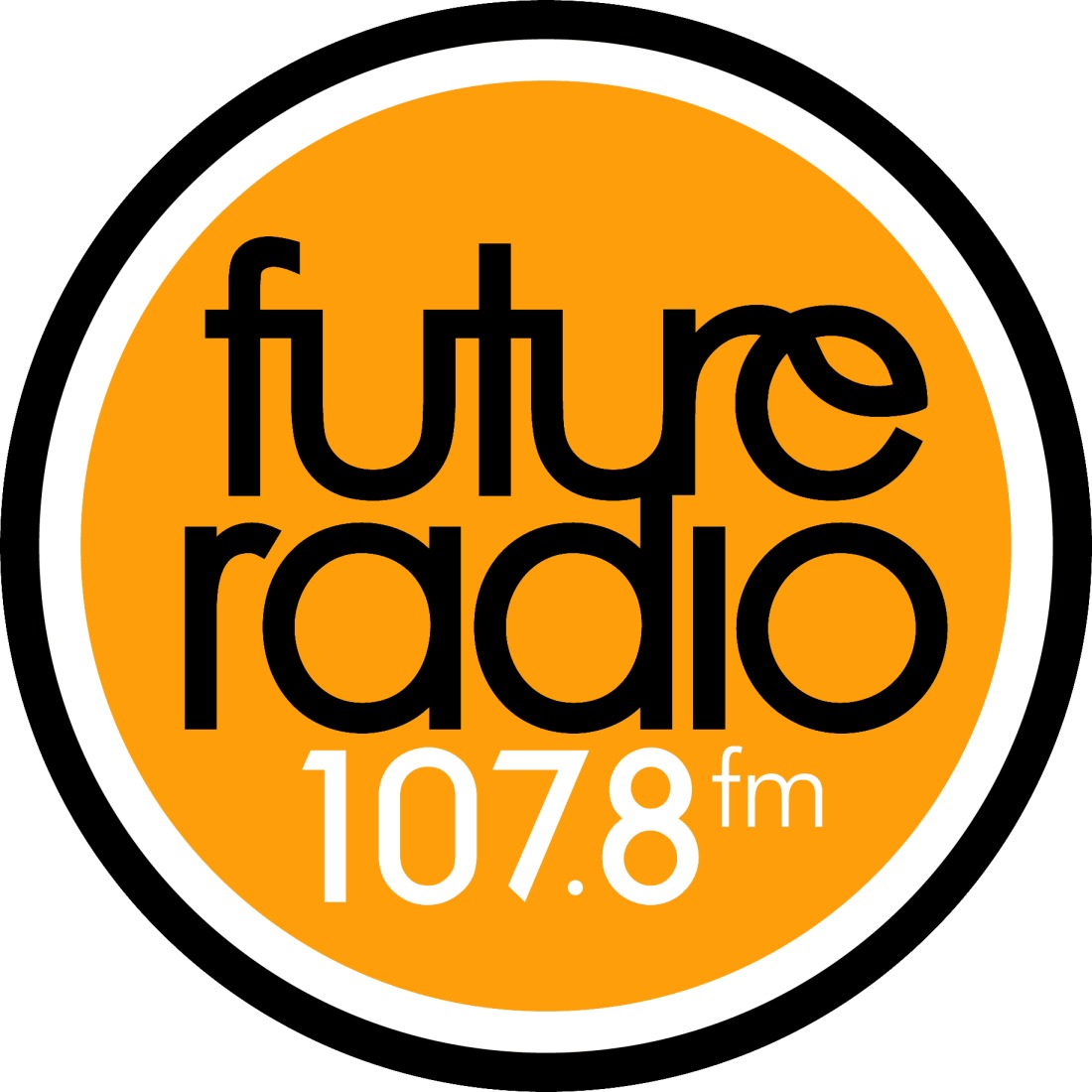 Future Radio