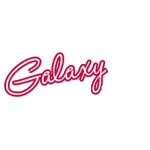 Galaxy FM 100.2 FM ZZinna!