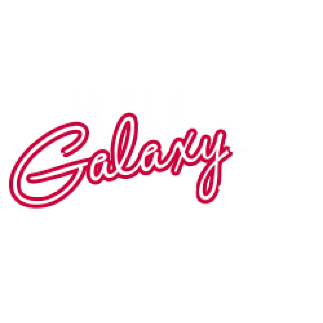 Galaxy FM 100.2 FM ZZinna!