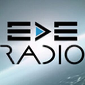 GamingNow Radio