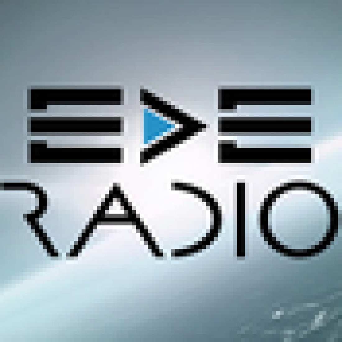 GamingNow Radio