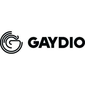 Gaydio