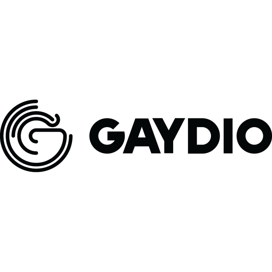 Gaydio
