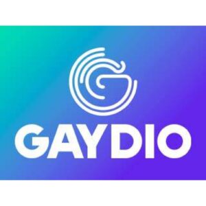 Gaydio Manchester
