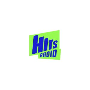 Gem FM