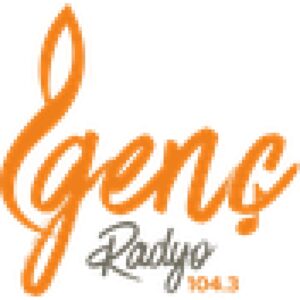 Genç Radyo
