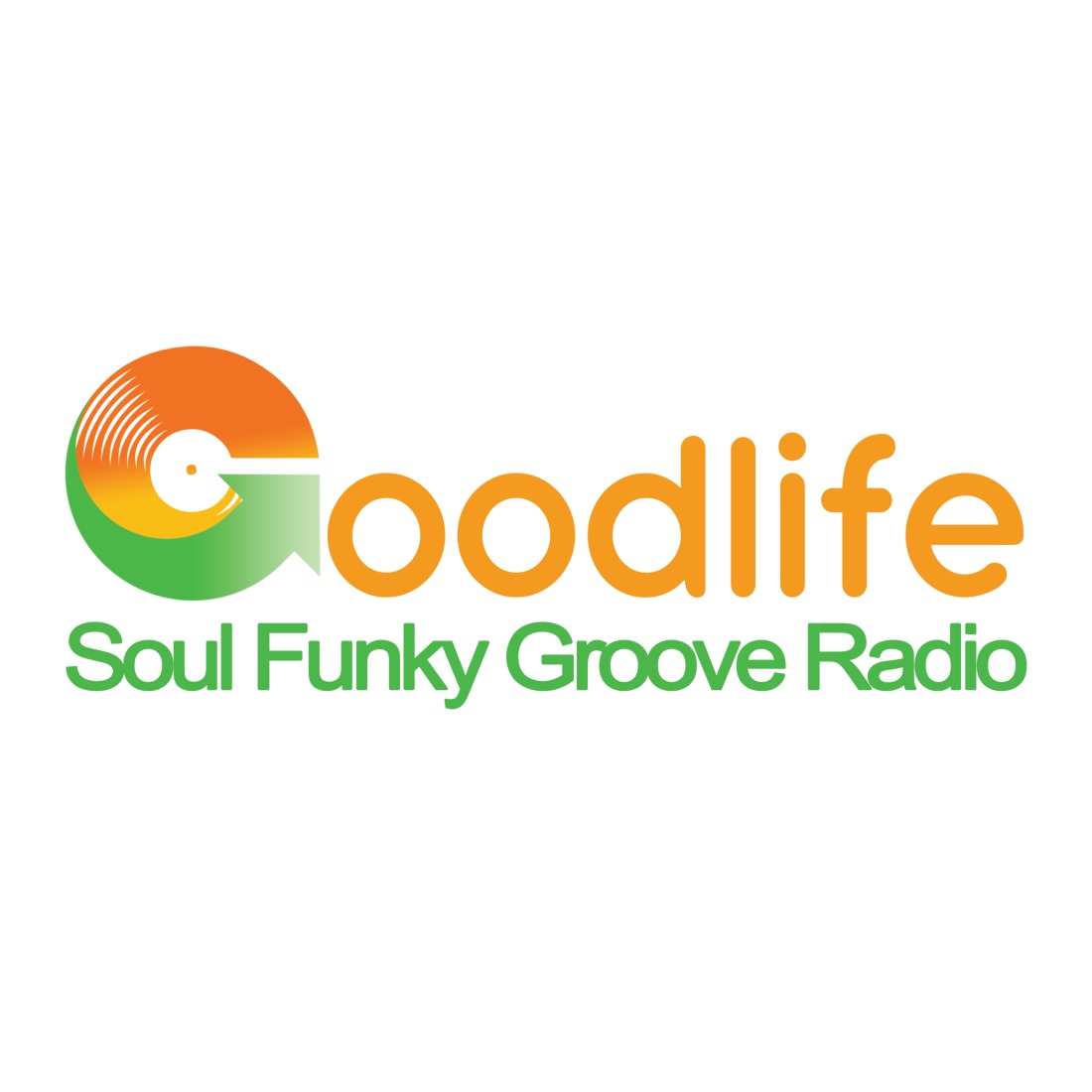 GENERATION SOUL DISCO FUNK RADIO