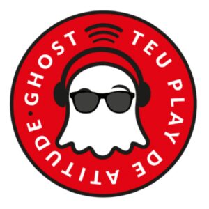 Ghost Rádios