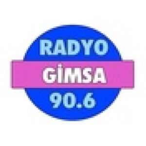 Gimsa Radyo