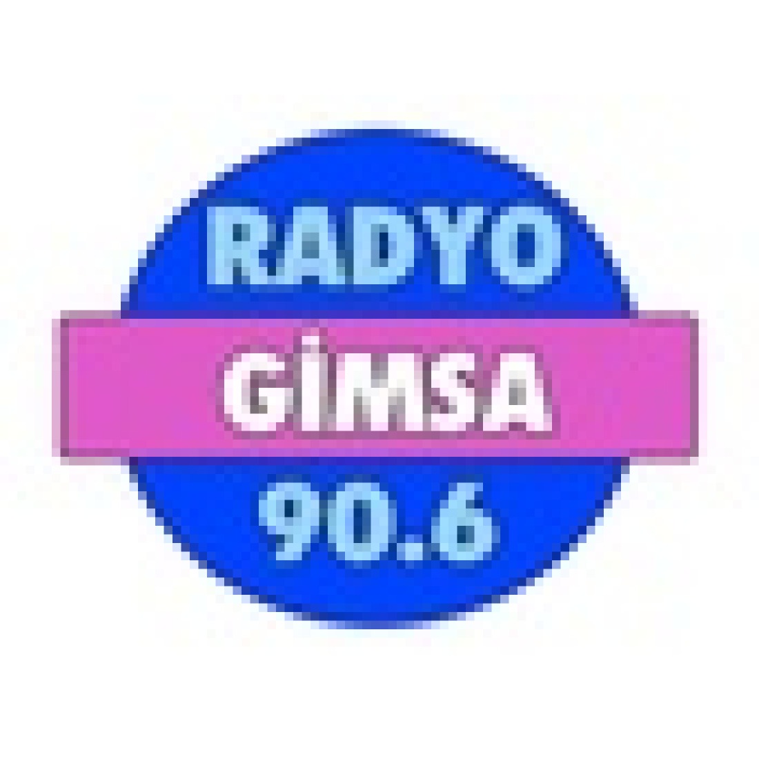 Gimsa Radyo