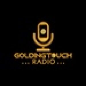 Golding Touch Music Radio