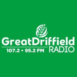 Great Driffield Radio