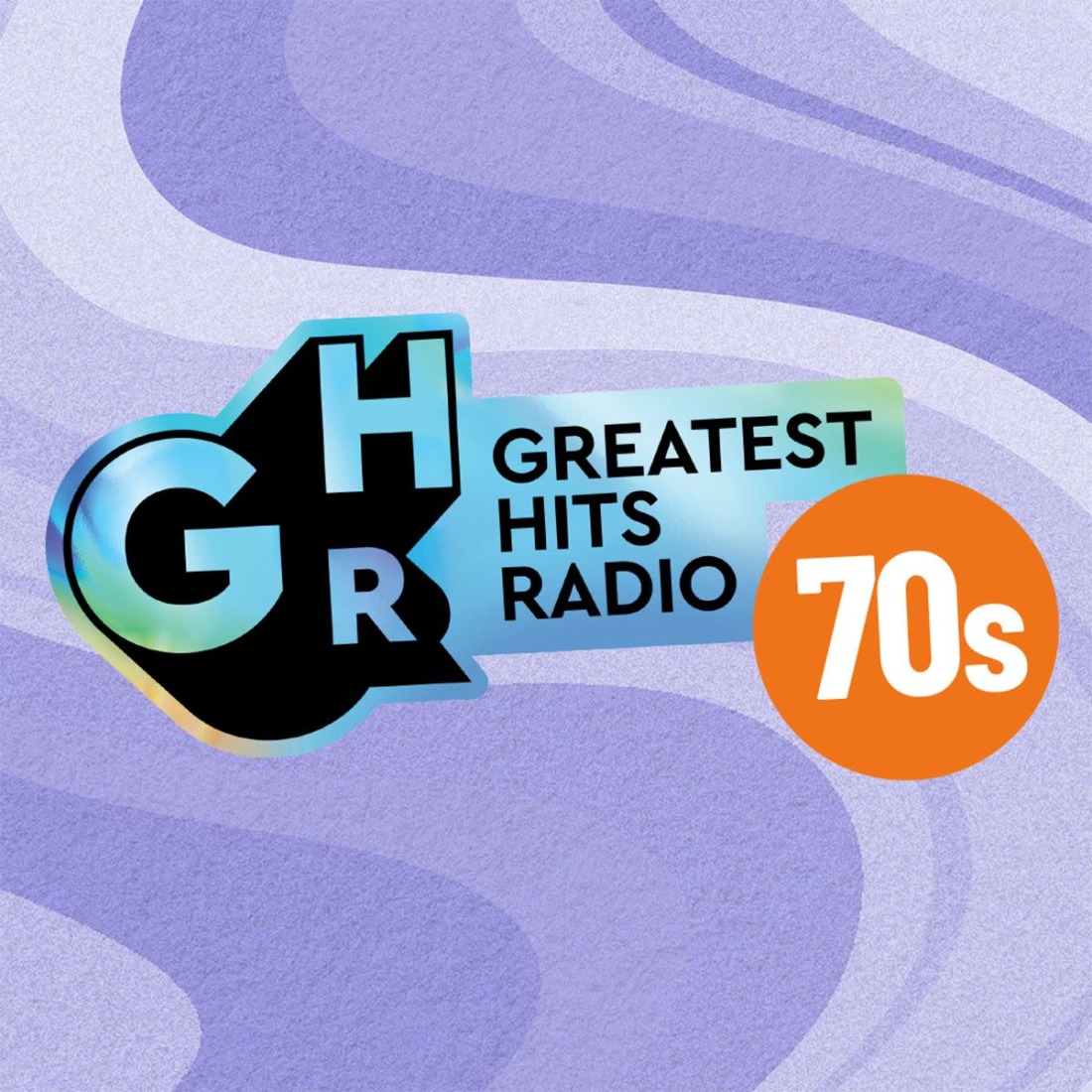 Greatest Hits Radio 70s