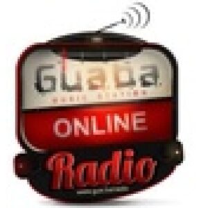 Guaba Radio