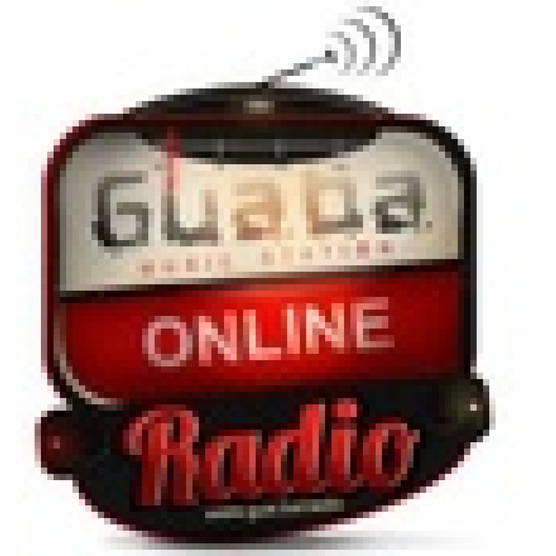 Guaba Radio