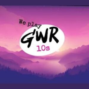 GWR 10s