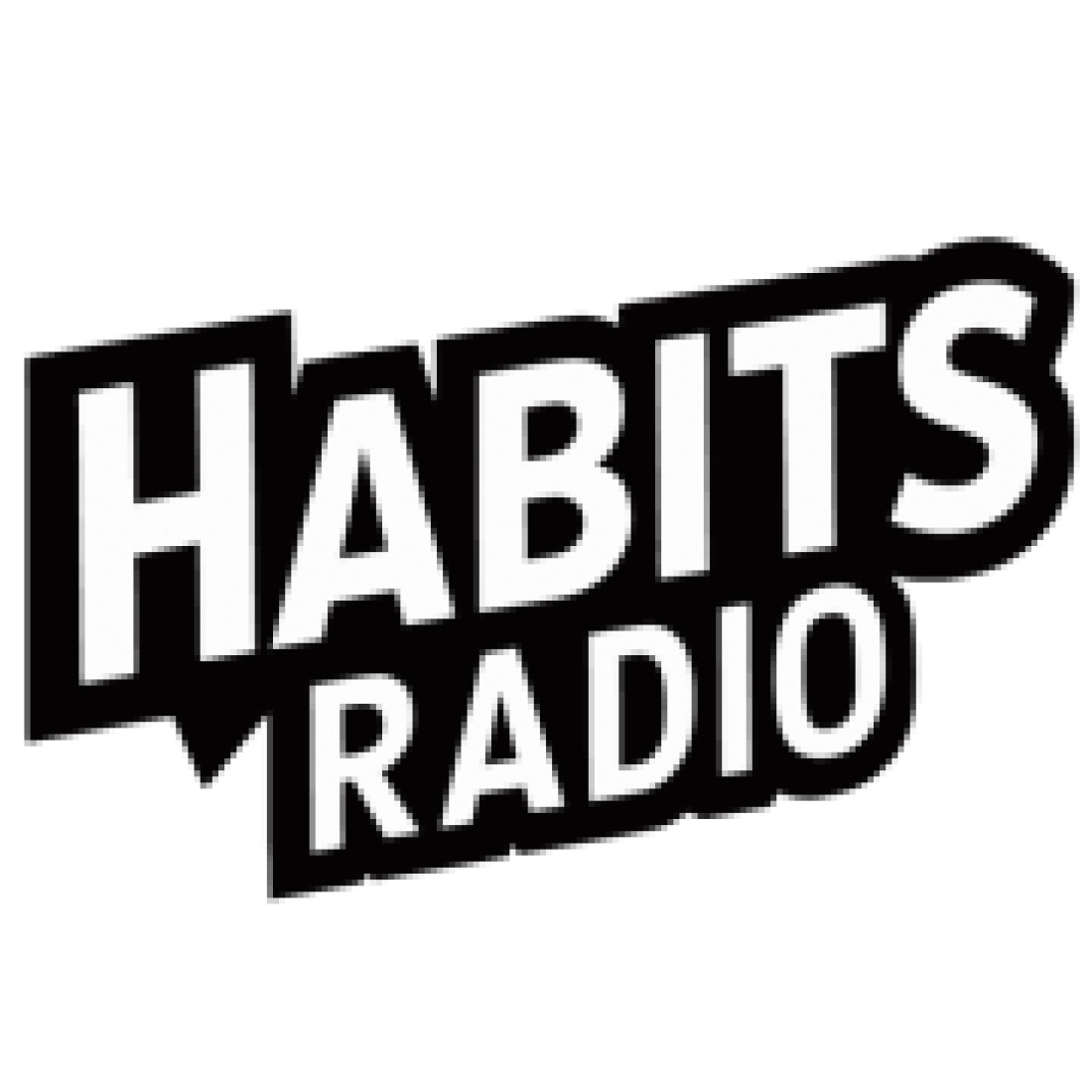 Habits RnB