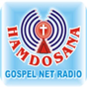 Hamdosana Radio