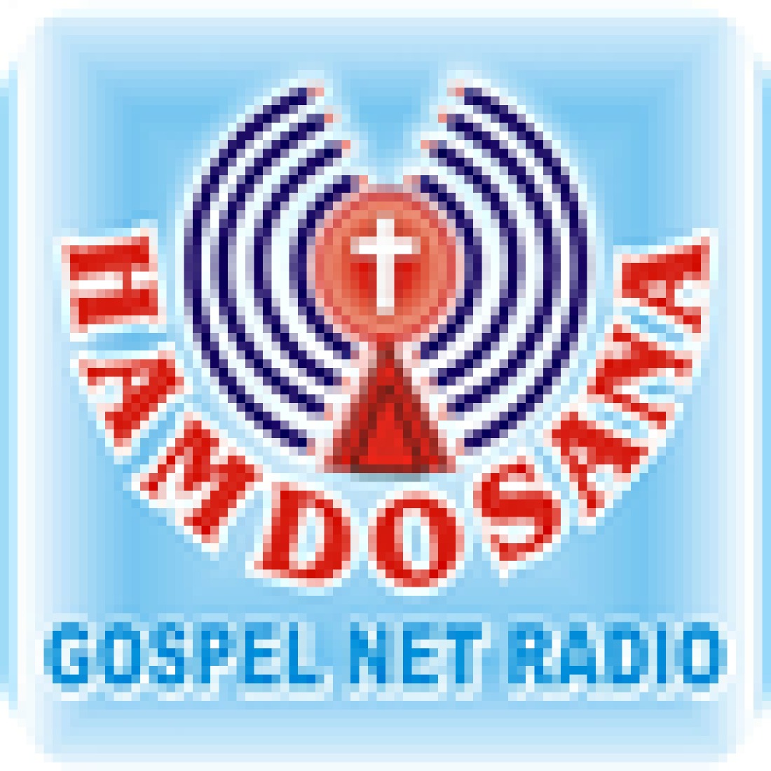 Hamdosana Radio