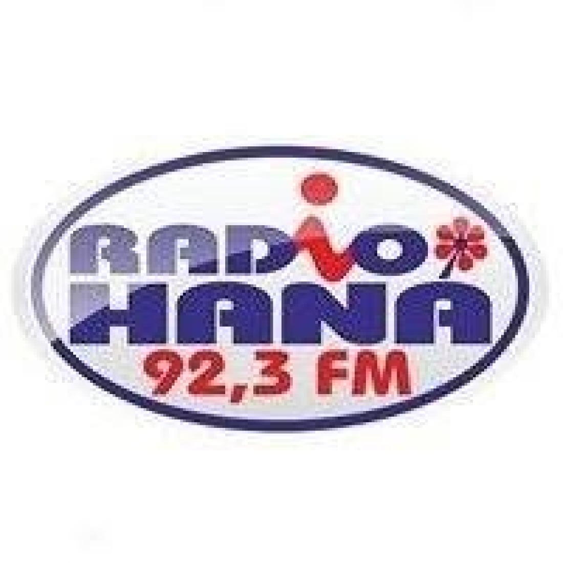 Haná