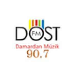 Hatay Dost Fm
