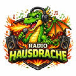 laut.fm - Hausdrache