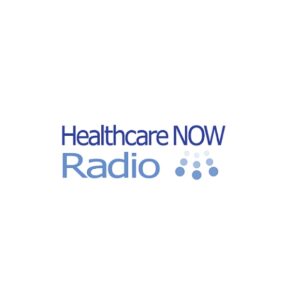 Healthcare Now Radio