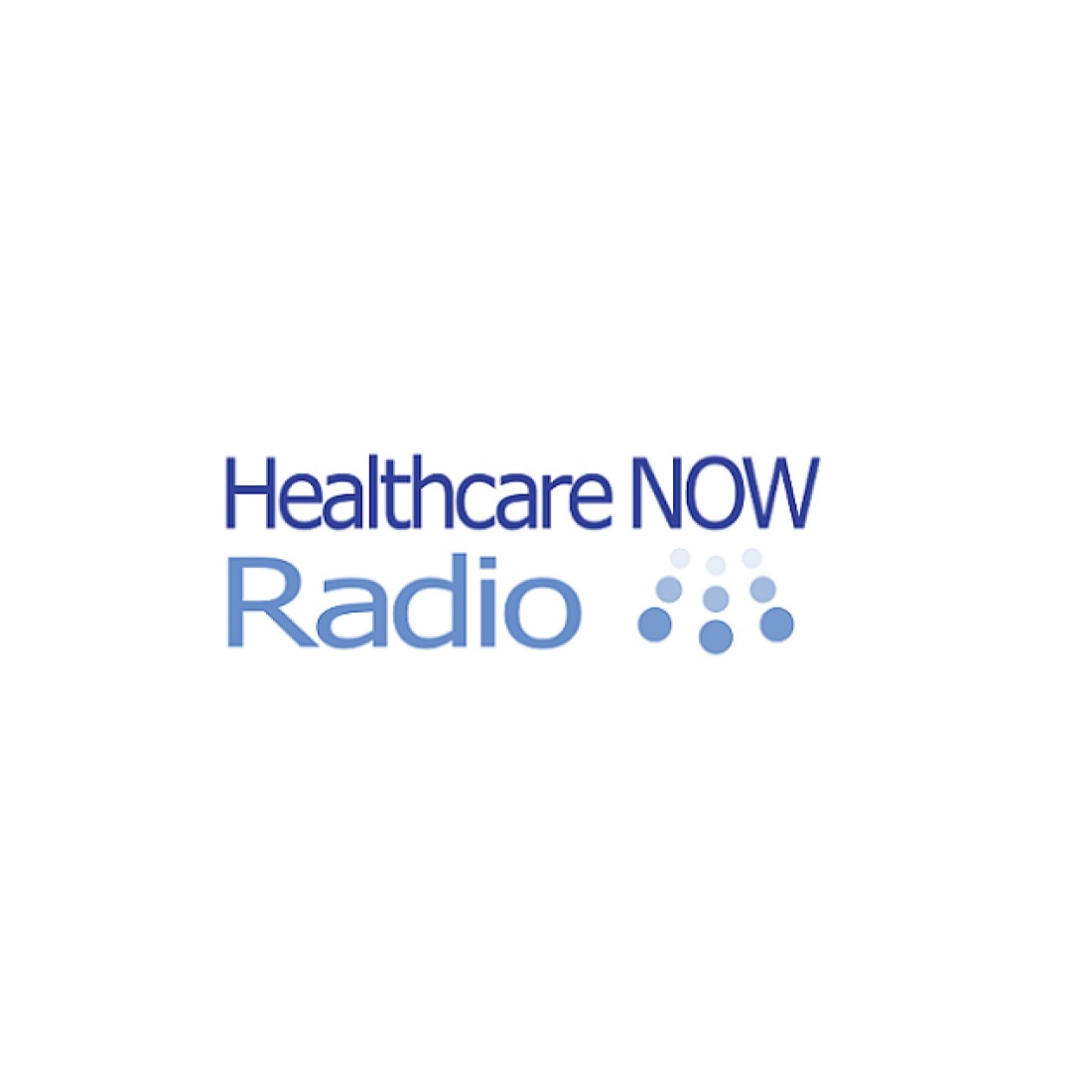 Healthcare Now Radio
