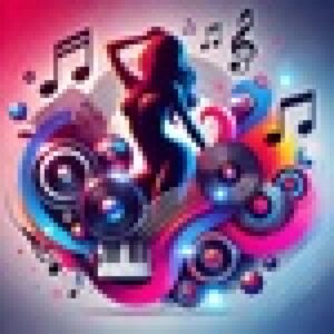 HearMe.fm – 2000s Pop Music