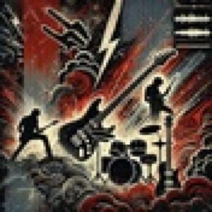 HearMe.fm – Classic Hard Rock